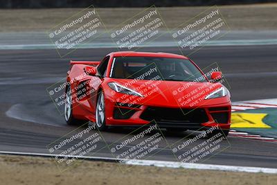 media/May-17-2025-Speed Ventures (Sat) [[f9f9f70676]]/Green/Session 1 (Turn 2)/